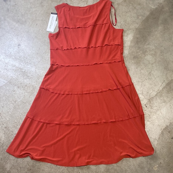 Perceptions New York Women’s Dress - Picture 2 of 5